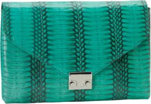 LOEFFLER RANDALL Lock Clutch-WS