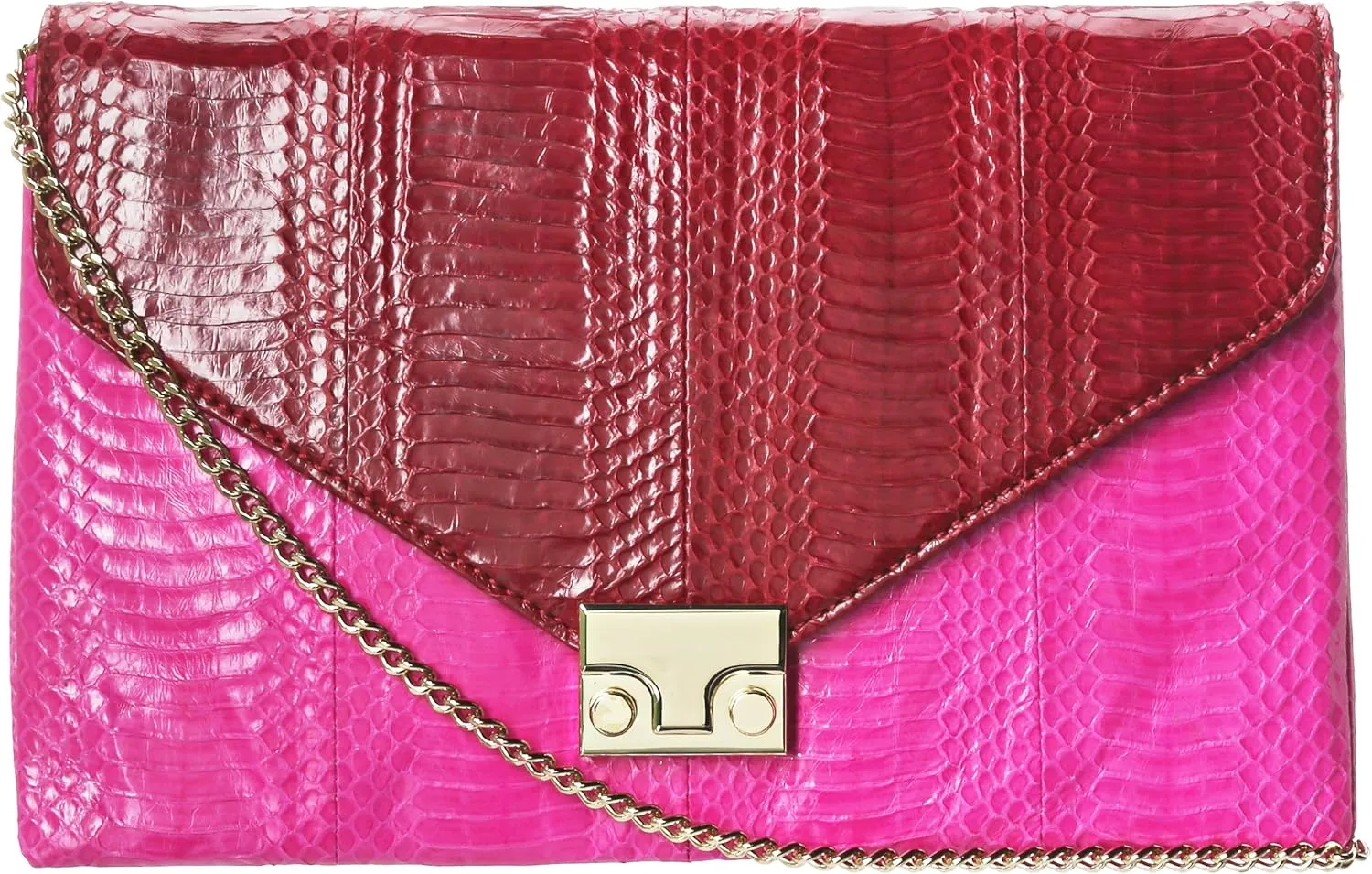 LOEFFLER RANDALL Lock Clutch