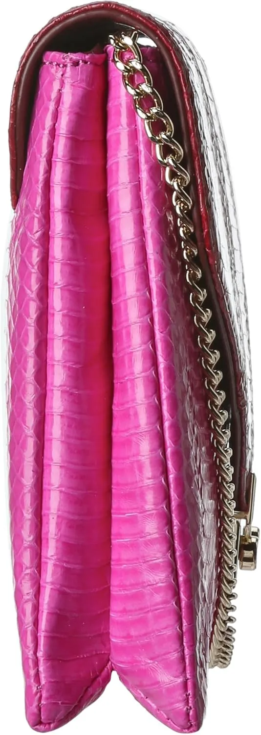 LOEFFLER RANDALL Lock Clutch