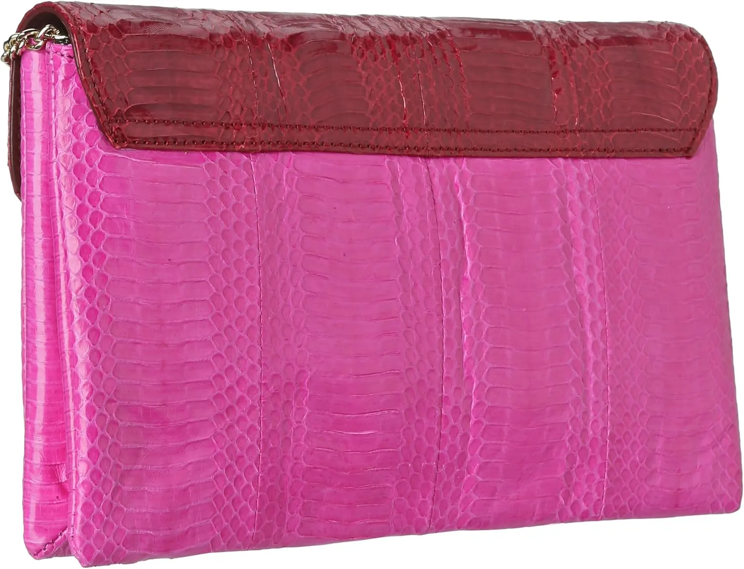 LOEFFLER RANDALL Lock Clutch