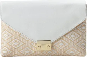 LOEFFLER RANDALL Lock WRSF Clutch
