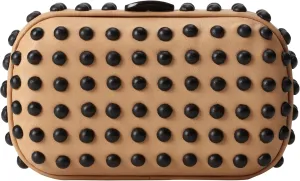 LOEFFLER RANDALL Minaudiere-NST Clutch