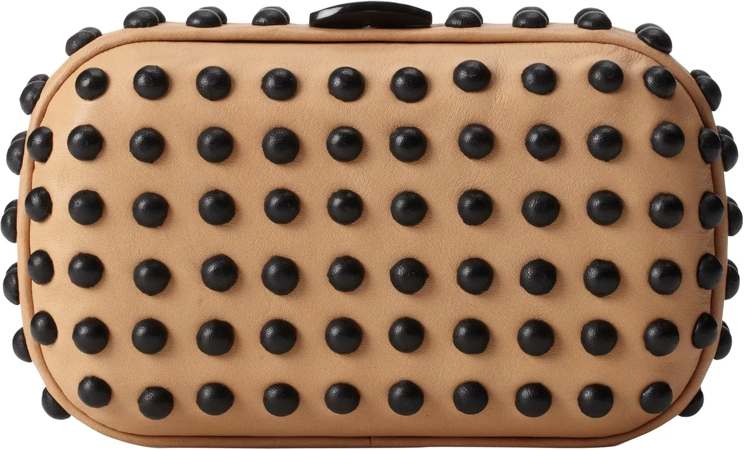 LOEFFLER RANDALL Minaudiere-NST Clutch
