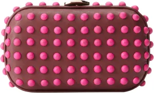 LOEFFLER RANDALL Minaudiere-NST Clutch