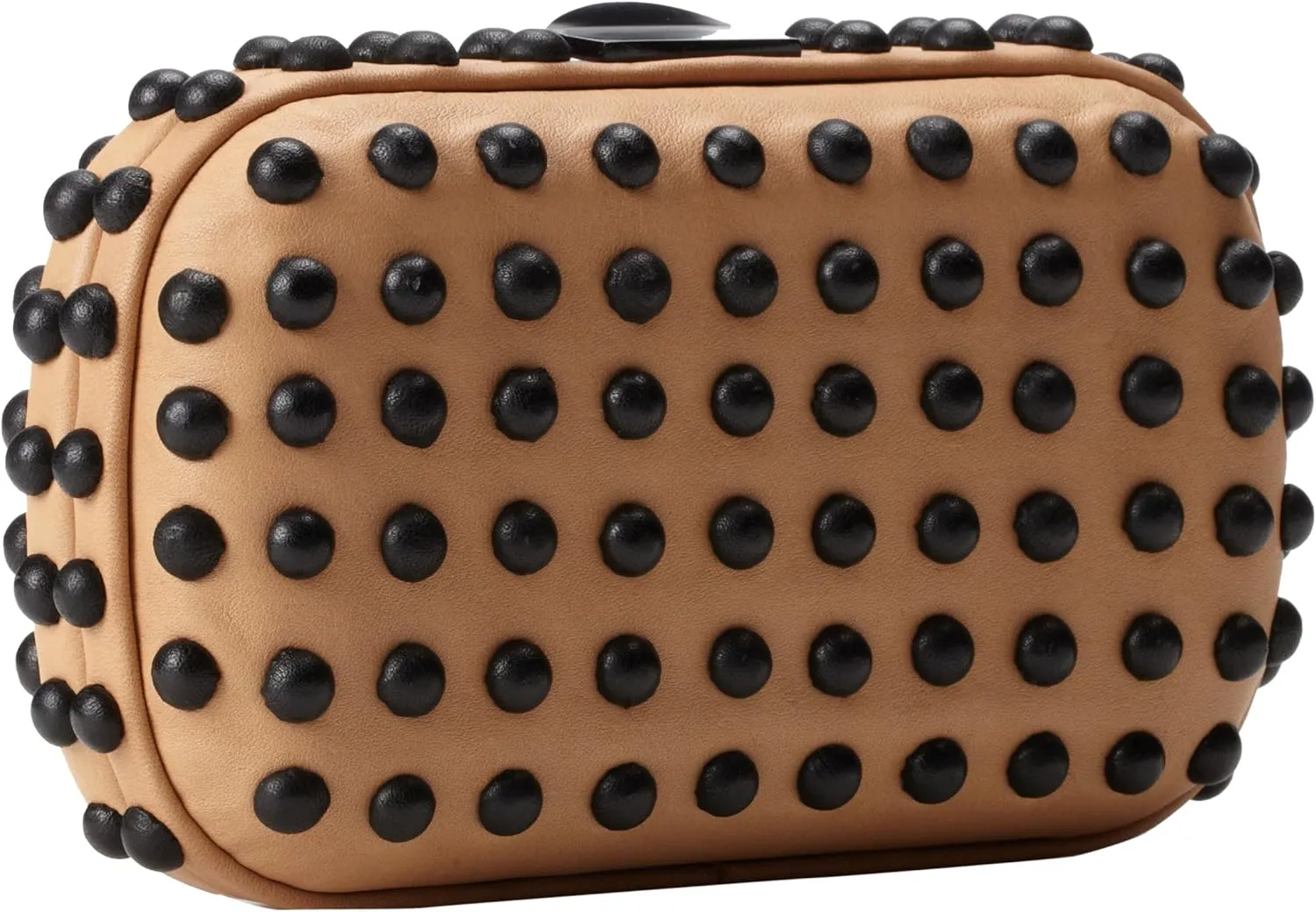 LOEFFLER RANDALL Minaudiere-NST Clutch