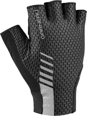 Louis Garneau, Men's Mondo Gel Gloves