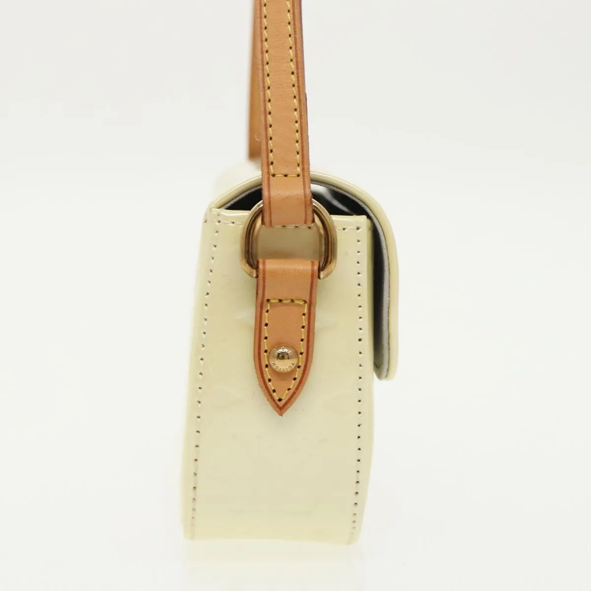 Louis Vuitton Malibu Street