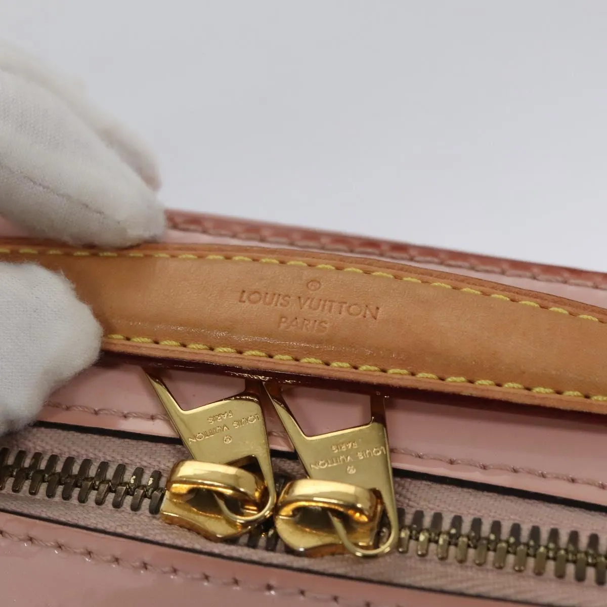 Louis Vuitton Santa Monica