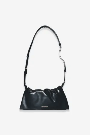 Luca Mini - Black