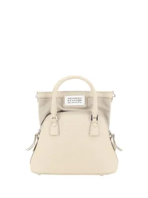 Maison Margiela Handbags