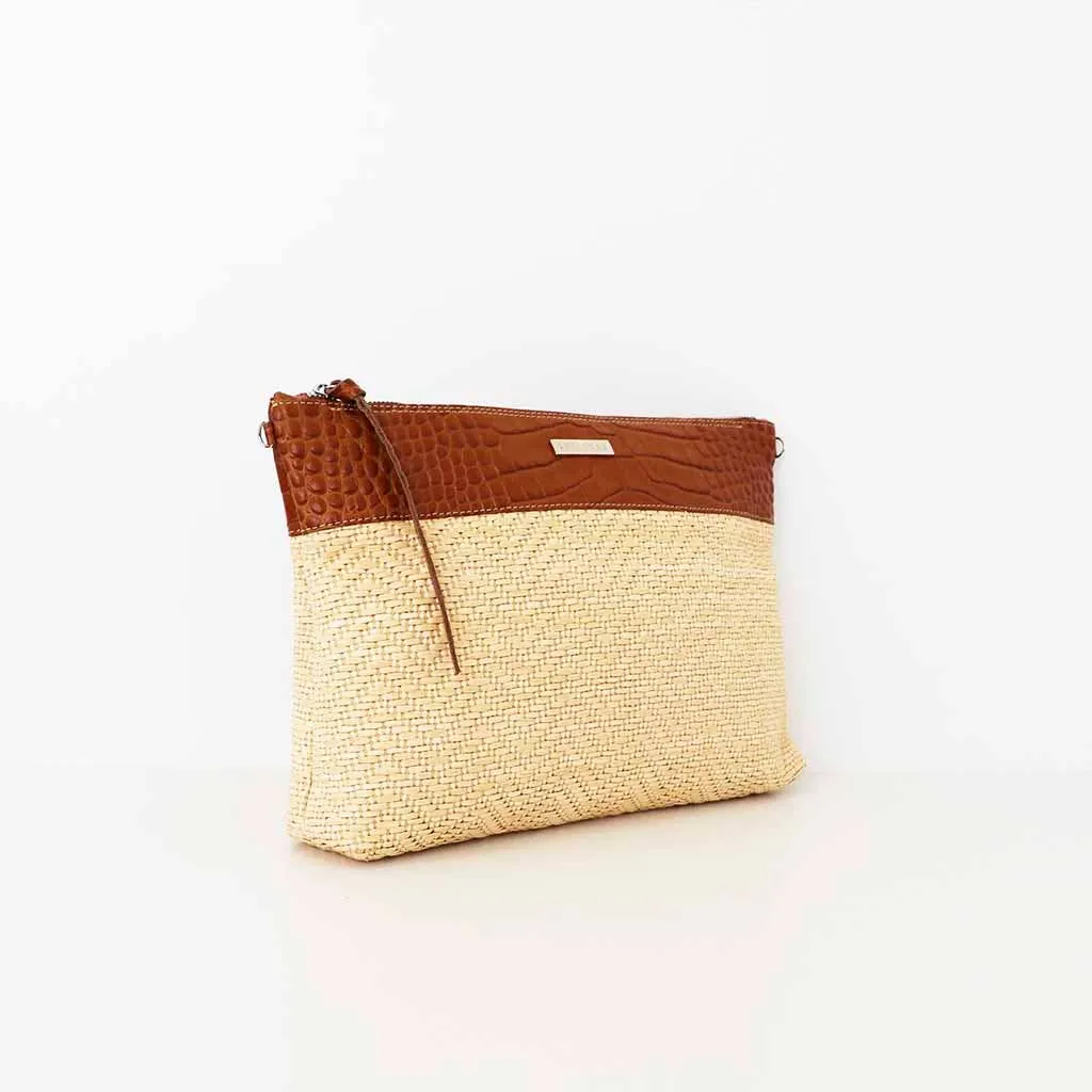 MARBELLA CLUTCH