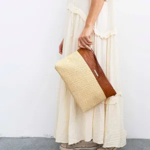 MARBELLA CLUTCH
