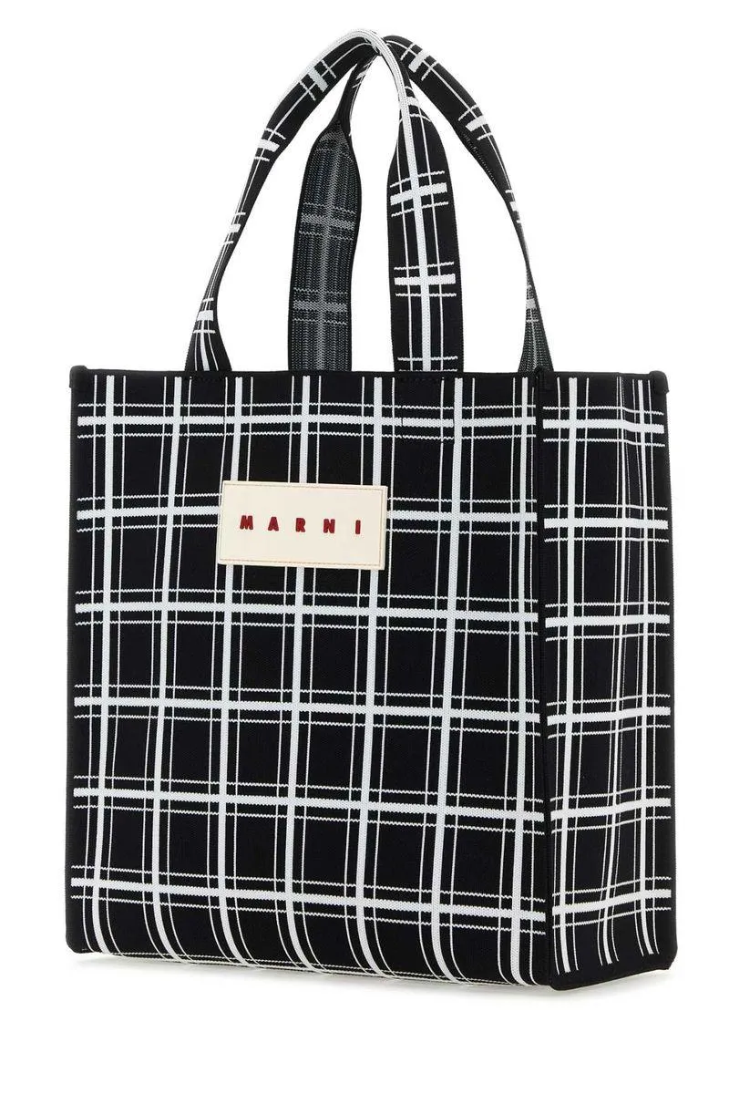 Marni Handbags