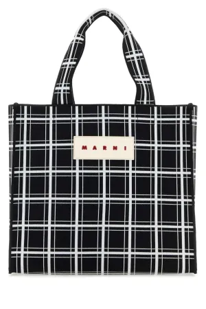 Marni Handbags