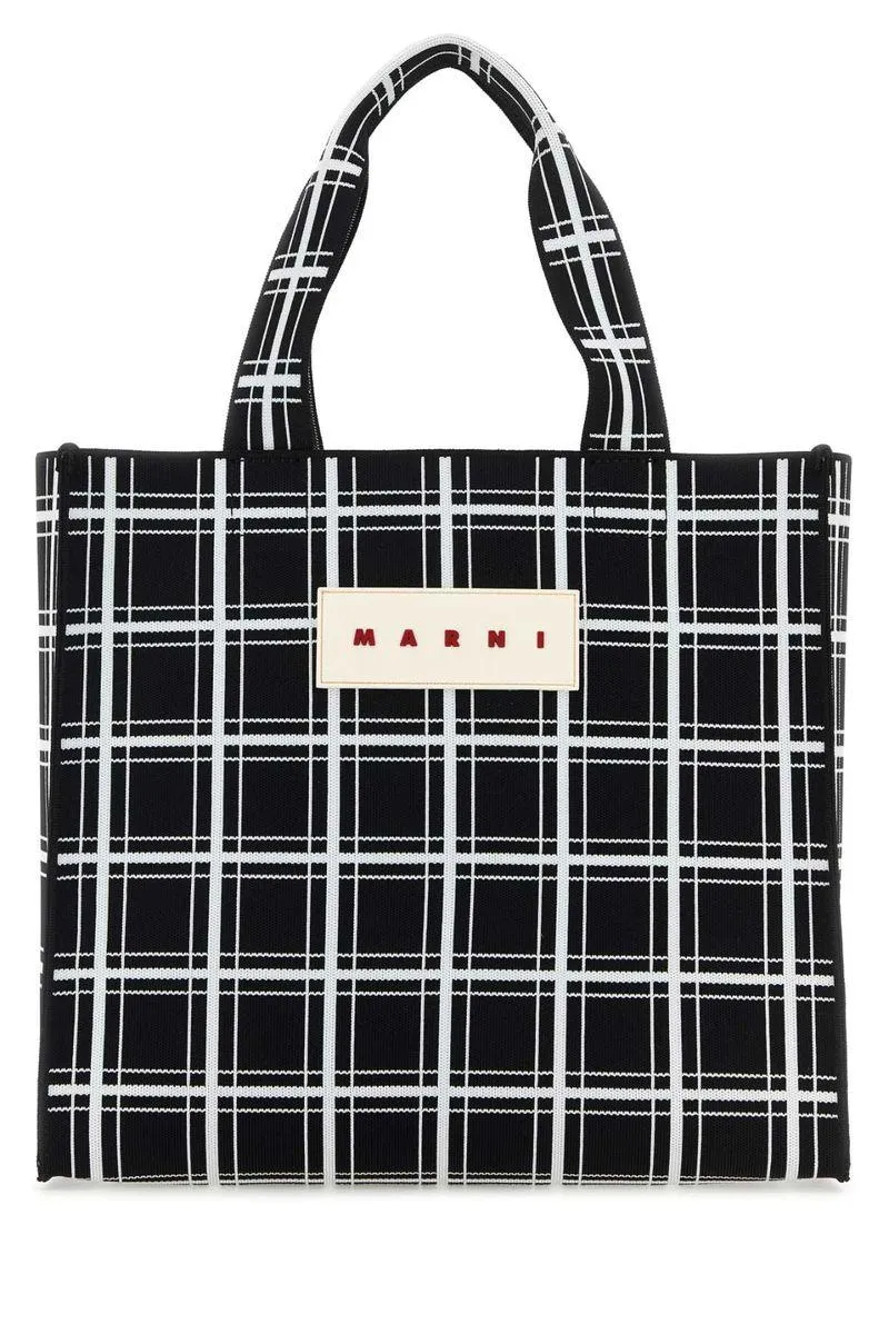Marni Handbags
