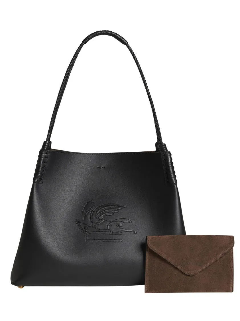 Medium Shopping Bag