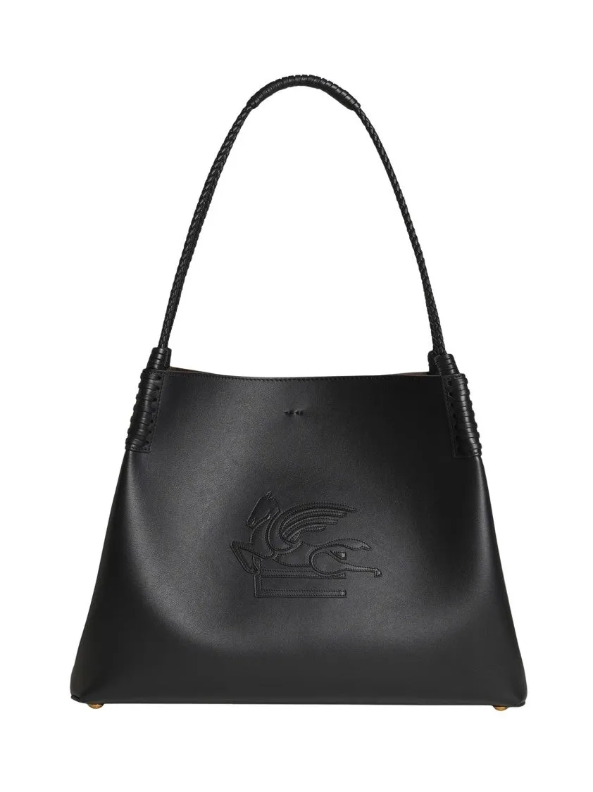 Medium Shopping Bag
