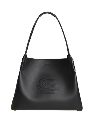 Medium Shopping Bag