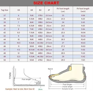 Men's Oxfords Business Dress Shoes Men's Breathable Leather Wingtip Brogue Oxfords Formal Business Casual Lace Up Oxford Suit Tuxedo Patent Leather Shoes Slip on Patent Leather Modern Dress Shoes for