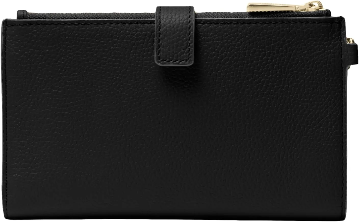 Michael Kors Jet Set Double Zip Wristlet