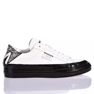 Mimanera Garage Dip Black