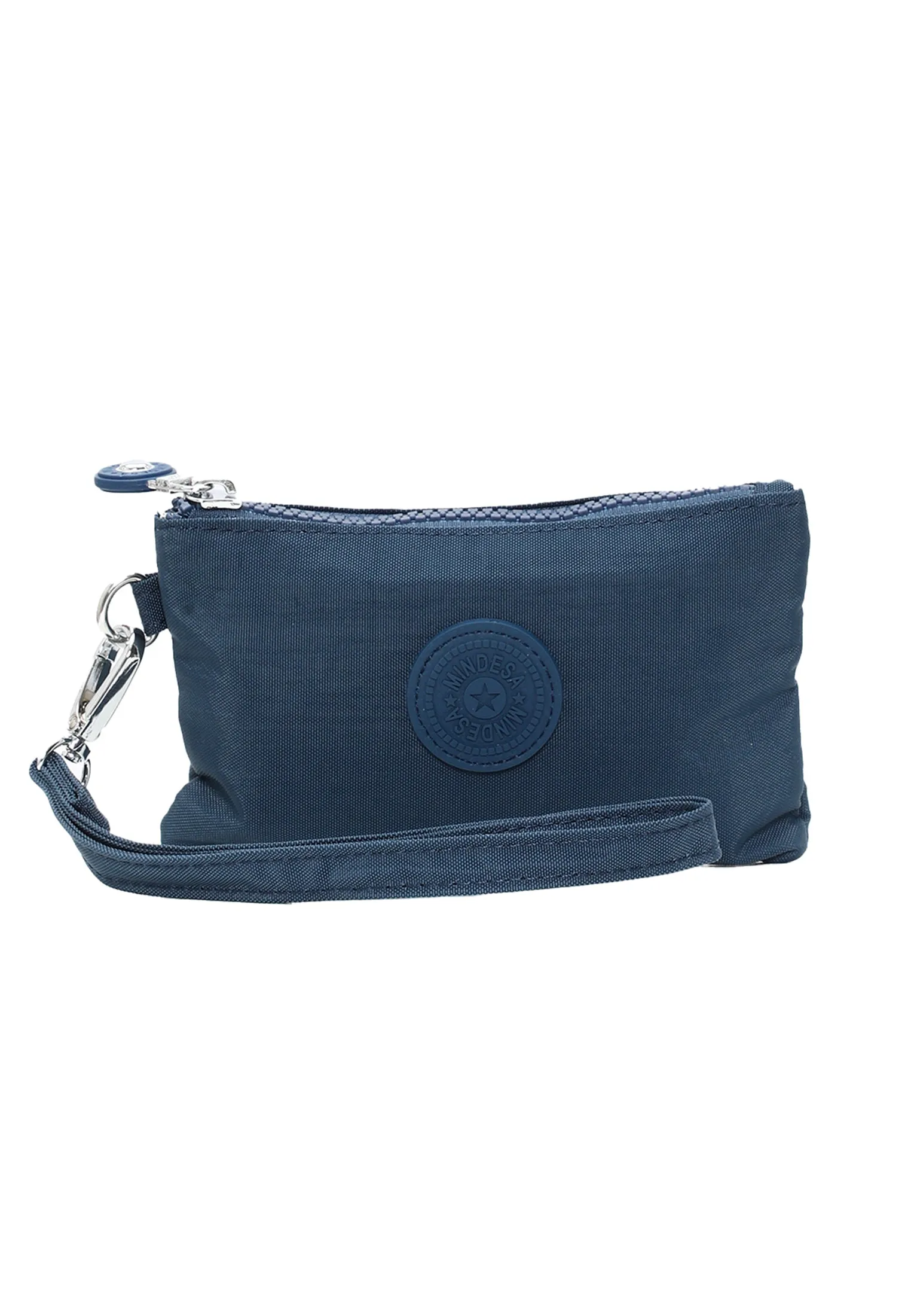 Mindesa Women's Handbag