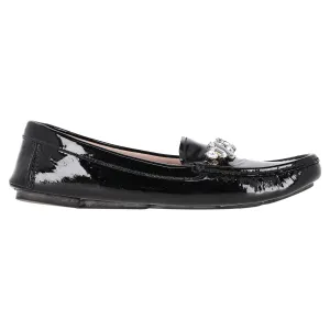 Miu Miu loafer