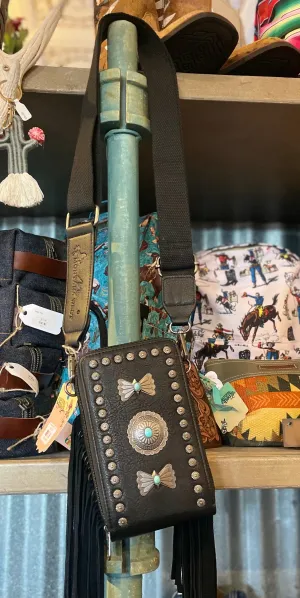 Montana West Purses