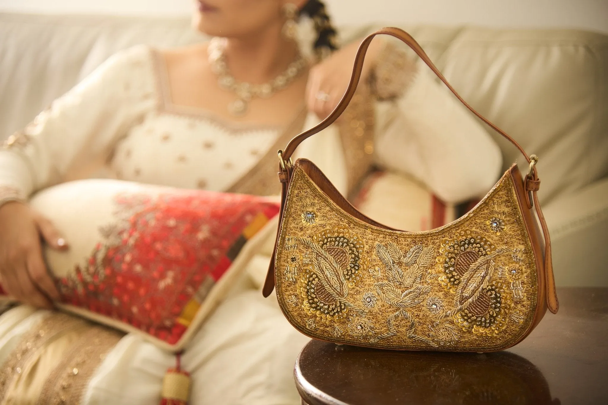 Mughal