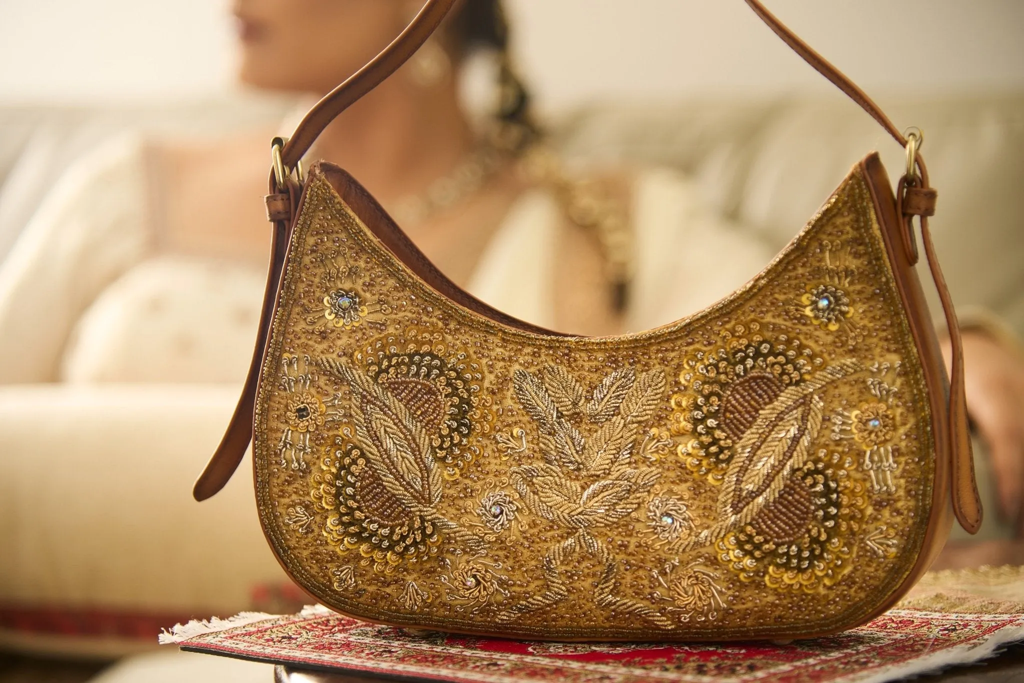 Mughal