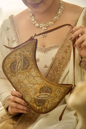 Mughal