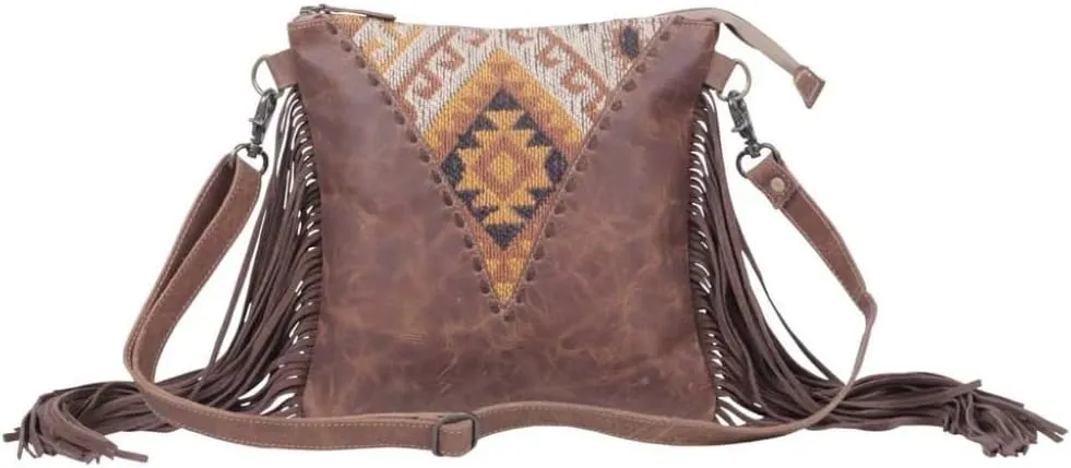 Myra Bag Hera Small & Crossbody Bag S-5208