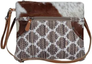 Myra Bag Iconic Statement Small & Crossbody Bag S-3306