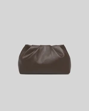 Naomi Clutch