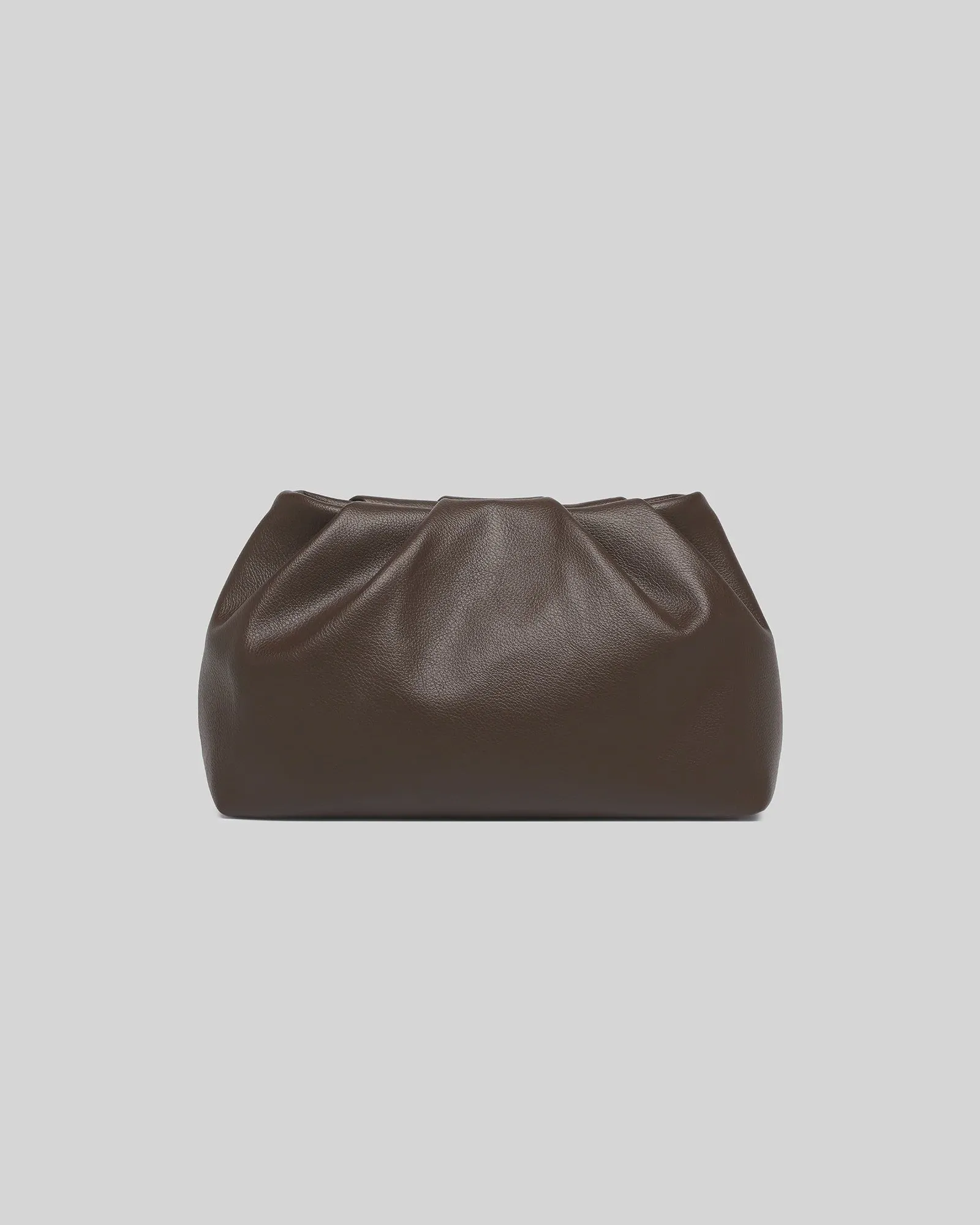 Naomi Clutch