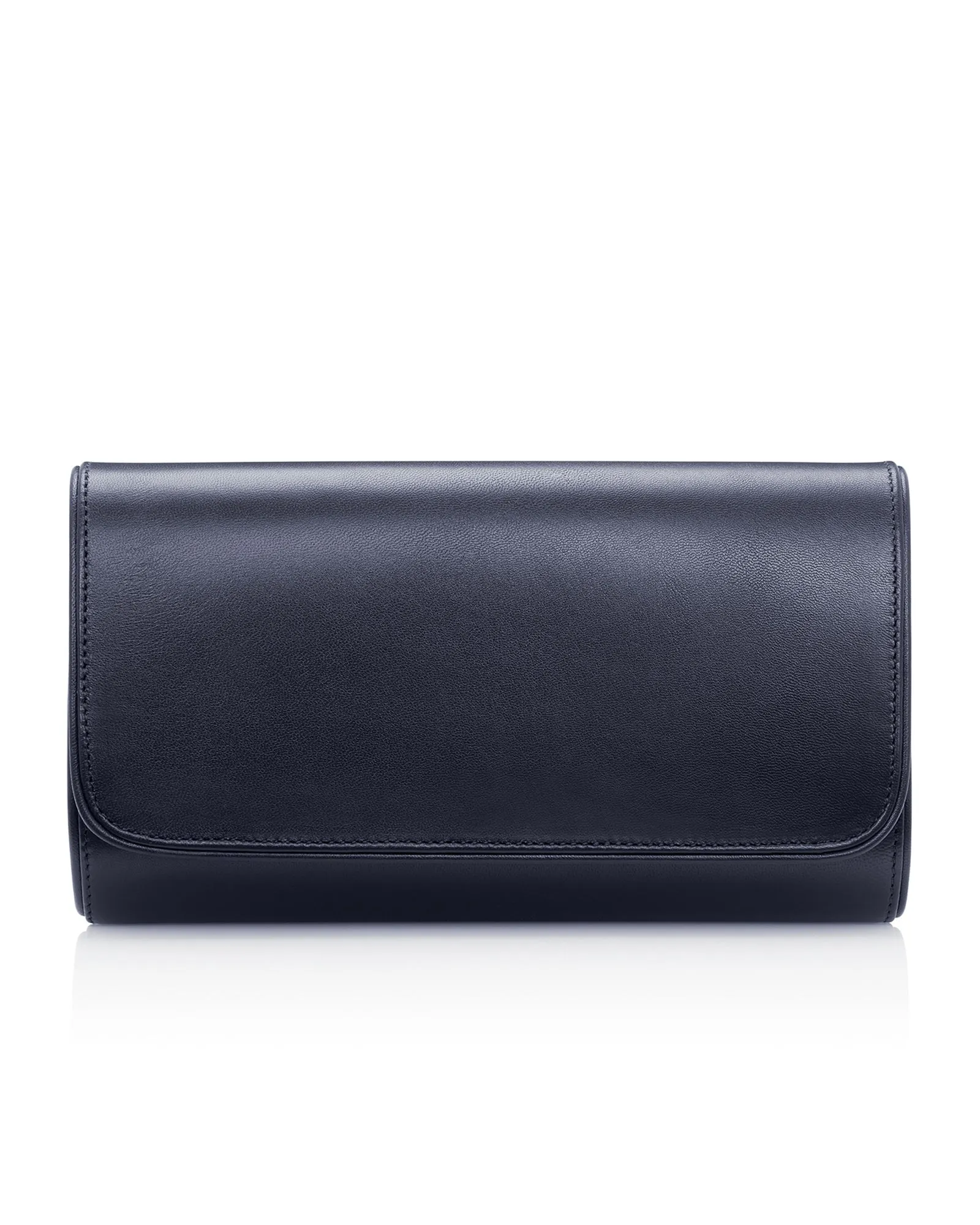Natasha Clutch Bag