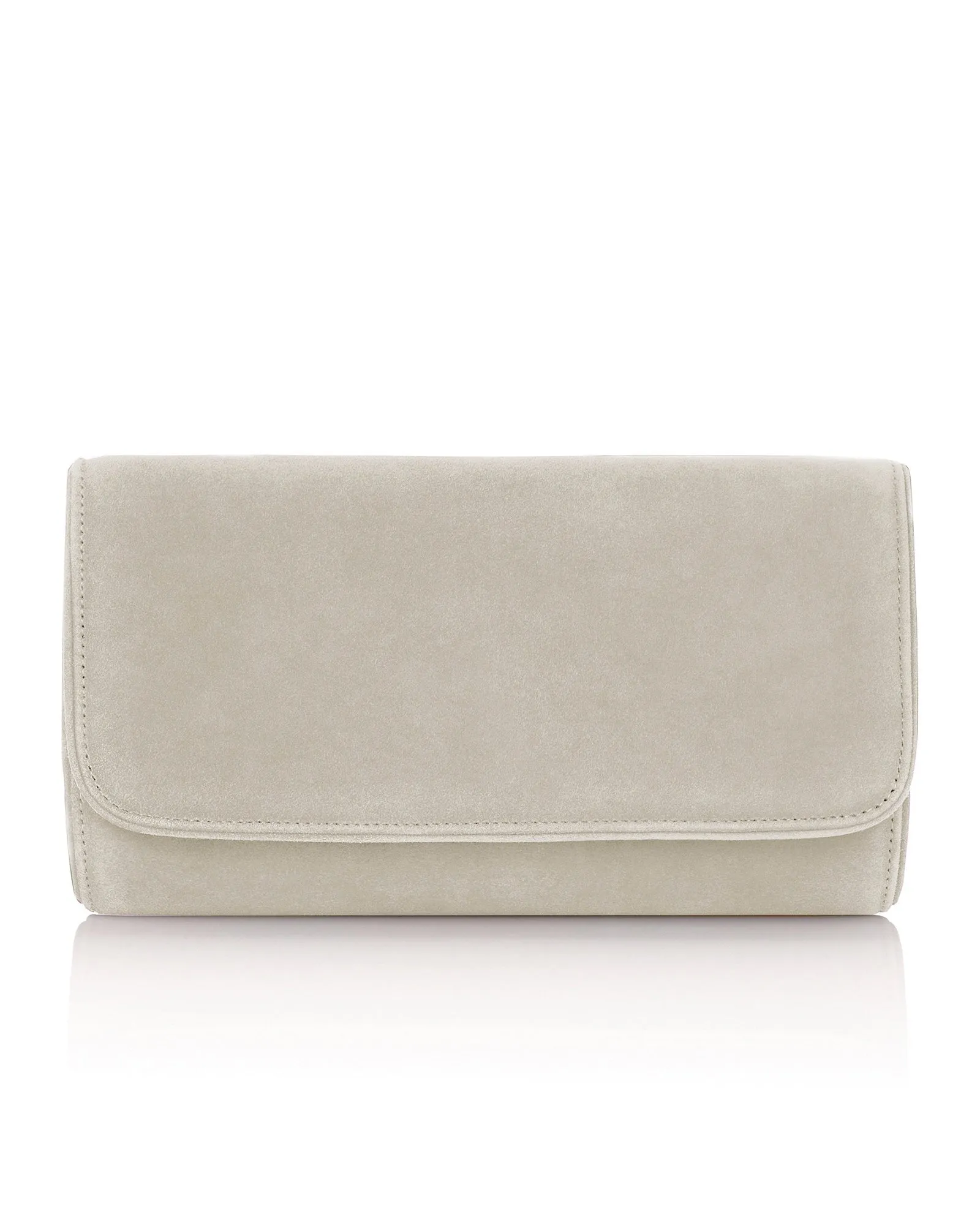 Natasha Clutch Bag