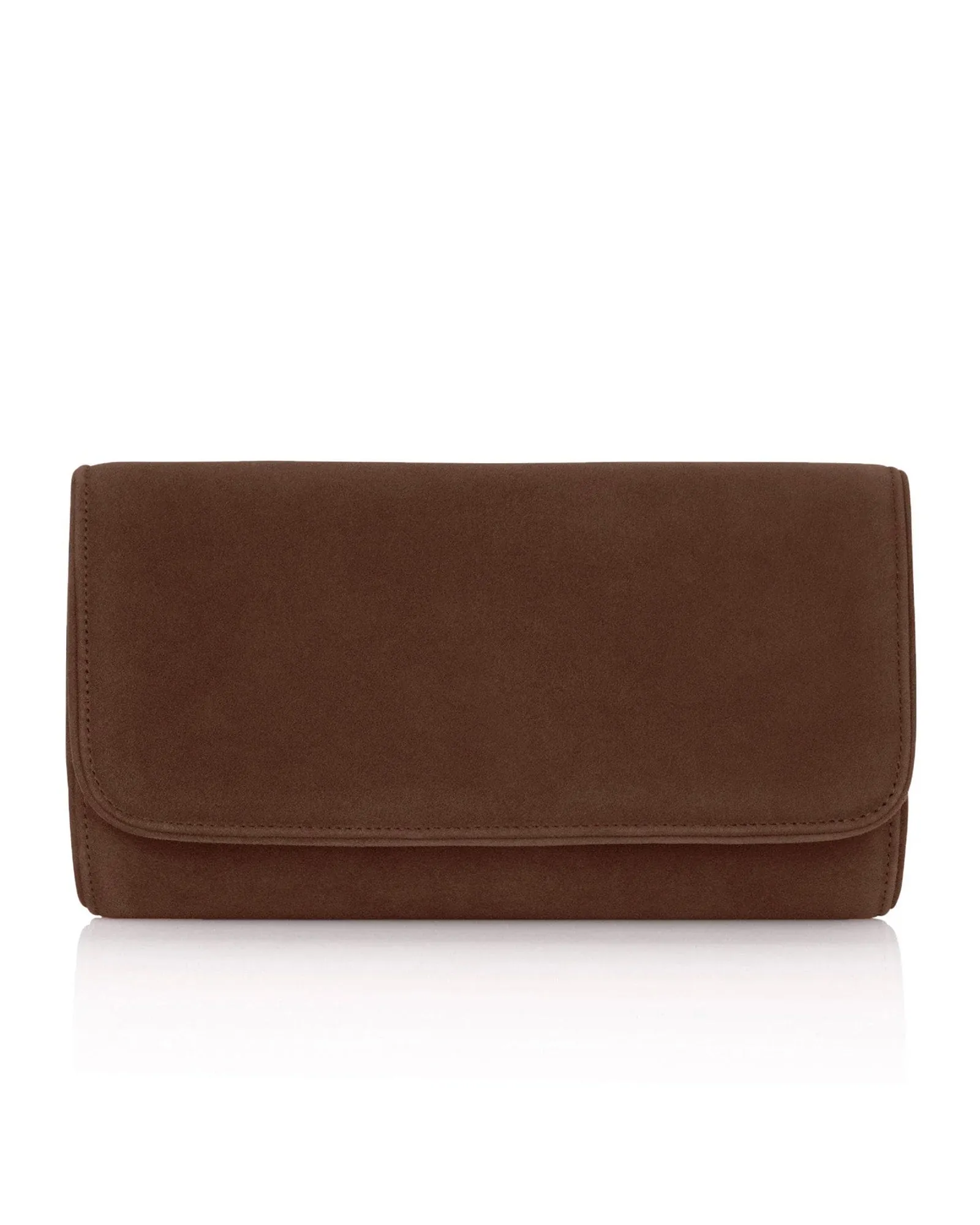 Natasha Clutch Bag