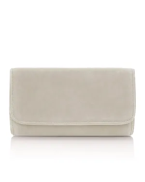 Natasha Clutch Bag