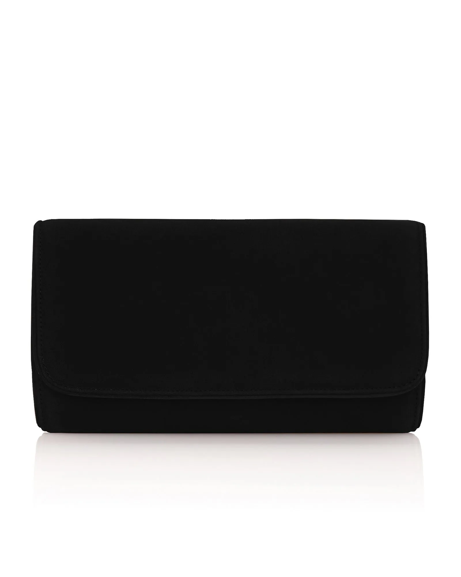 Natasha Clutch Bag