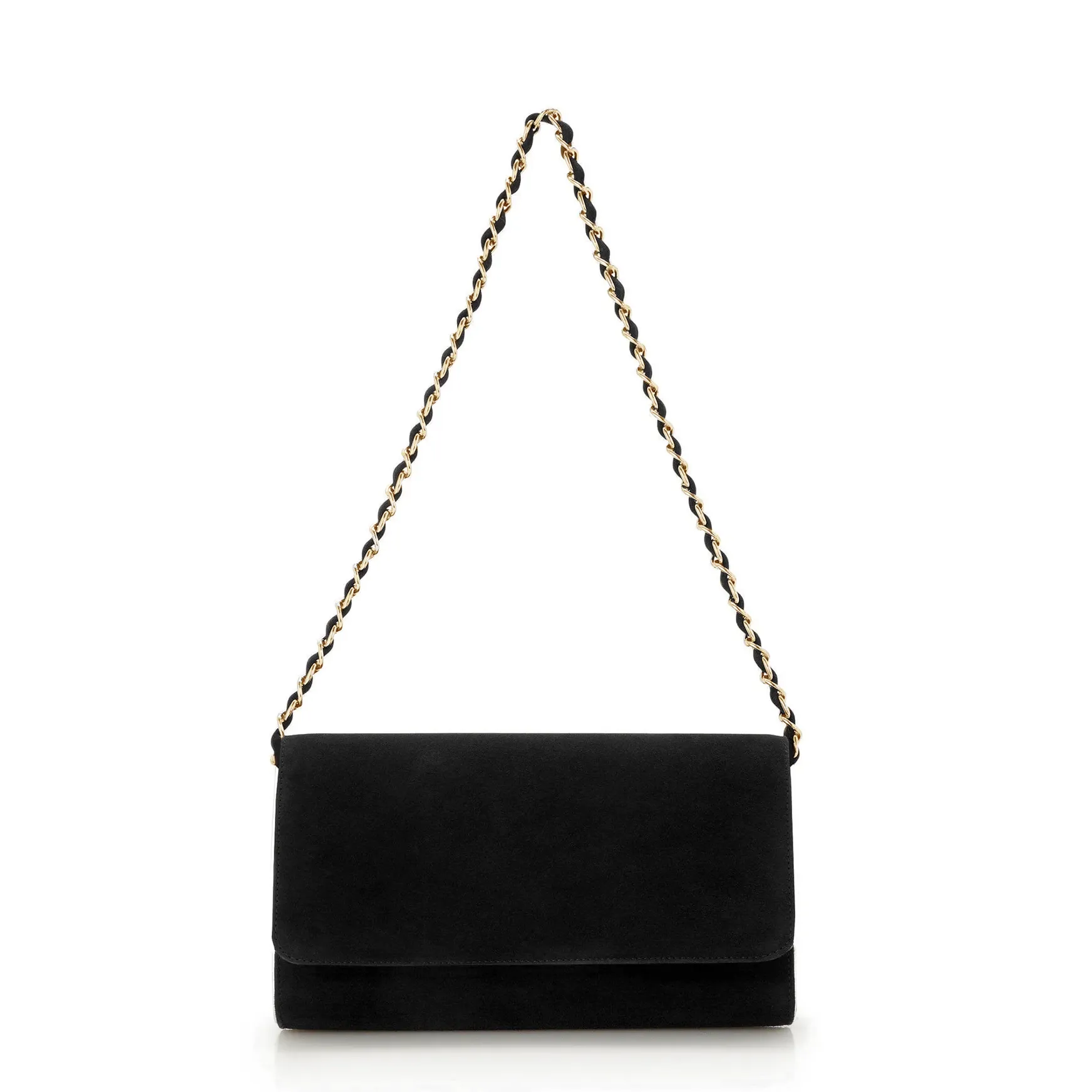 Natasha Clutch Bag
