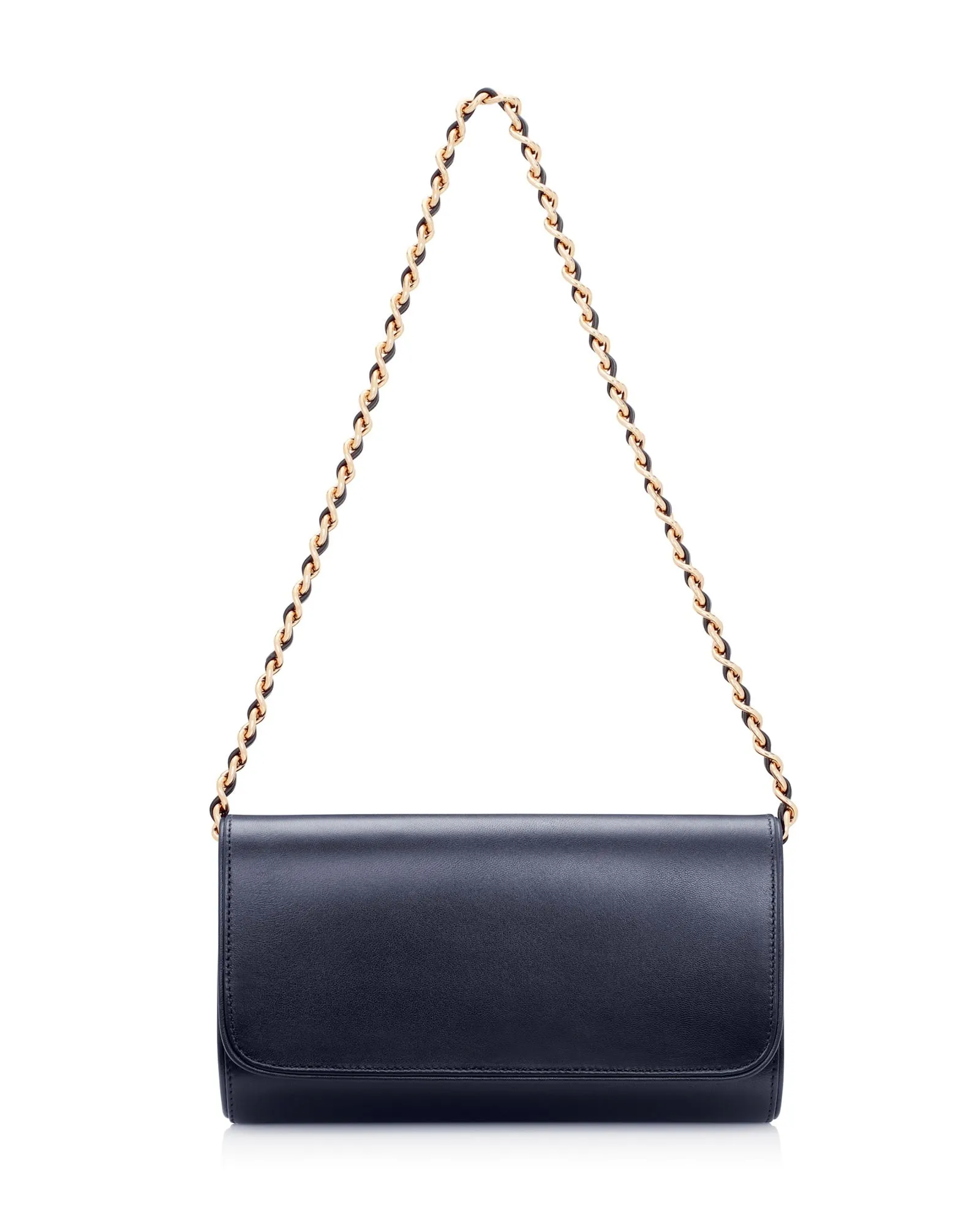 Natasha Clutch Bag