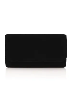 Natasha Clutch Bag