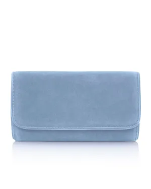 Natasha Clutch Bag