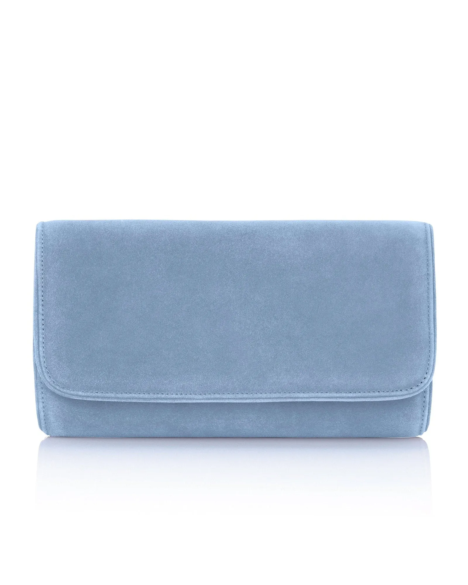 Natasha Clutch Bag