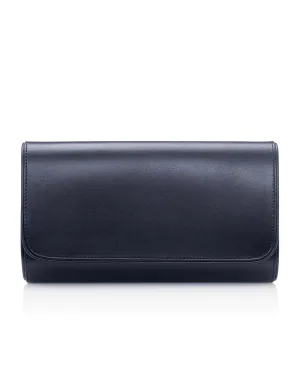 Natasha Clutch Bag