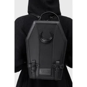Nexus Backpack