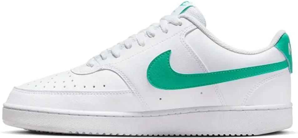 NIKE Men's Basketball Shoe