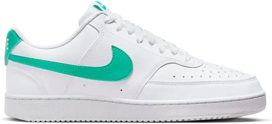 NIKE Men's Basketball Shoe