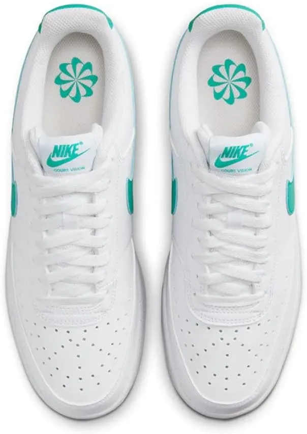 NIKE Men's Basketball Shoe